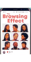 The Browsing Effect (2018 - English)